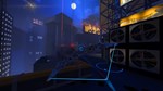 Budget Cuts Ultimate (Steam Gift Россия)  - изображение № 2