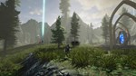 Ortharion : The Last Battle (Steam Gift Россия)  - изображение № 2