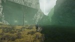 Ortharion : The Last Battle (Steam Gift Россия)  - изображение № 6
