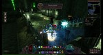 Ortharion : The Last Battle (Steam Gift Россия)  - изображение № 4