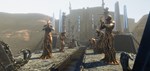Ortharion : The Last Battle (Steam Gift Россия)  - изображение № 5