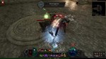 Ortharion : The Last Battle (Steam Gift Россия)  - изображение № 8