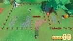 Paleo Pines (Steam Gift Россия)  - изображение № 3
