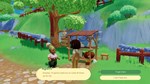 Paleo Pines (Steam Gift Россия)  - изображение № 5