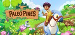 Paleo Pines (Steam Gift Россия) 
