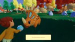 Paleo Pines (Steam Gift Россия)  - изображение № 2