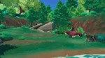 Paleo Pines (Steam Gift Россия)  - изображение № 4