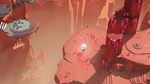 Cocoon (Steam Gift Россия)  - изображение № 2