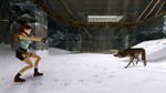 Tomb Raider I-III Remastered Starring Lara Croft Steam - изображение № 7