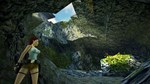 Tomb Raider I-III Remastered Starring Lara Croft Steam - изображение № 4