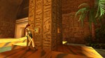 Tomb Raider I-III Remastered Starring Lara Croft Steam - изображение № 2