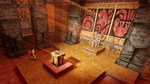 Tomb Raider I-III Remastered Starring Lara Croft Steam - изображение № 3