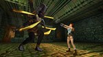 Tomb Raider I-III Remastered Starring Lara Croft Steam - изображение № 5