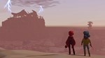 Wildmender (Steam Gift Россия)  - изображение № 3