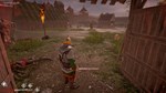 LIZARDS MUST DIE (Steam Gift Россия)  - изображение № 2