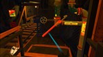I Expect You To Die 3 (Steam Gift Россия)  - изображение № 4