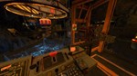 I Expect You To Die 3 (Steam Gift Россия)  - изображение № 2