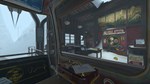 I Expect You To Die 3 (Steam Gift Россия)  - изображение № 5