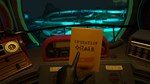 I Expect You To Die 3 (Steam Gift Россия)  - изображение № 3