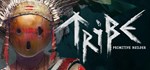 Tribe: Primitive Builder (Steam Gift Россия)