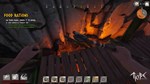 Tribe: Primitive Builder (Steam Gift Россия)  - изображение № 4