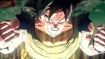 DRAGON BALL XENOVERSE 2 Deluxe Edition (Steam Gift RU) - изображение № 3