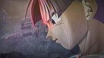 DRAGON BALL XENOVERSE 2 Deluxe Edition (Steam Gift RU) - изображение № 6
