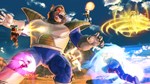 DRAGON BALL XENOVERSE 2 Deluxe Edition (Steam Gift RU) - изображение № 7