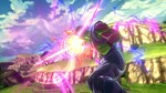 DRAGON BALL XENOVERSE 2 Deluxe Edition (Steam Gift RU) - изображение № 4