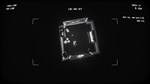 EMPTY SHELL (Steam Gift Россия)  - изображение № 4