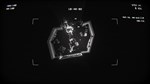 EMPTY SHELL (Steam Gift Россия)  - изображение № 6