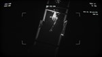 EMPTY SHELL (Steam Gift Россия)  - изображение № 7