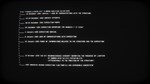 EMPTY SHELL (Steam Gift Россия)  - изображение № 5