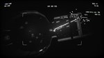 EMPTY SHELL (Steam Gift Россия)  - изображение № 8