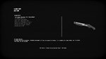 EMPTY SHELL (Steam Gift Россия)  - изображение № 3