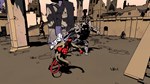 Hellboy Web of Wyrd (Steam Gift Россия)  - изображение № 5