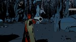Hellboy Web of Wyrd (Steam Gift Россия)  - изображение № 3