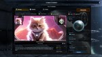 Galactic Civilizations IV: Supernova Edition Steam Gift - изображение № 8