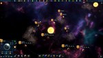 Galactic Civilizations IV: Supernova Edition Steam Gift - изображение № 6
