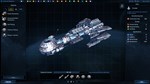 Galactic Civilizations IV: Supernova Edition Steam Gift - изображение № 3