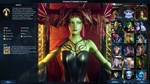 Galactic Civilizations IV: Supernova Edition Steam Gift - изображение № 7