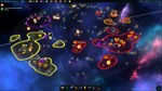Galactic Civilizations IV: Supernova Edition Steam Gift - изображение № 2