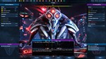 Galactic Civilizations IV: Supernova Edition Steam Gift - изображение № 4