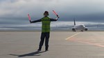 AirportSim (Steam Gift Россия)  - изображение № 2