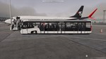 AirportSim (Steam Gift Россия)  - изображение № 5