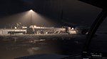 AirportSim (Steam Gift Россия)  - изображение № 4