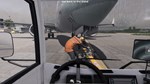 AirportSim (Steam Gift Россия)  - изображение № 3