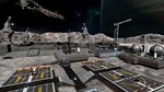 Executive Assault 2 (Steam Gift Россия)  - изображение № 8