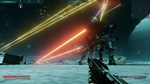 Executive Assault 2 (Steam Gift Россия)  - изображение № 3