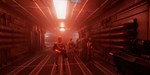 Executive Assault 2 (Steam Gift Россия)  - изображение № 2
